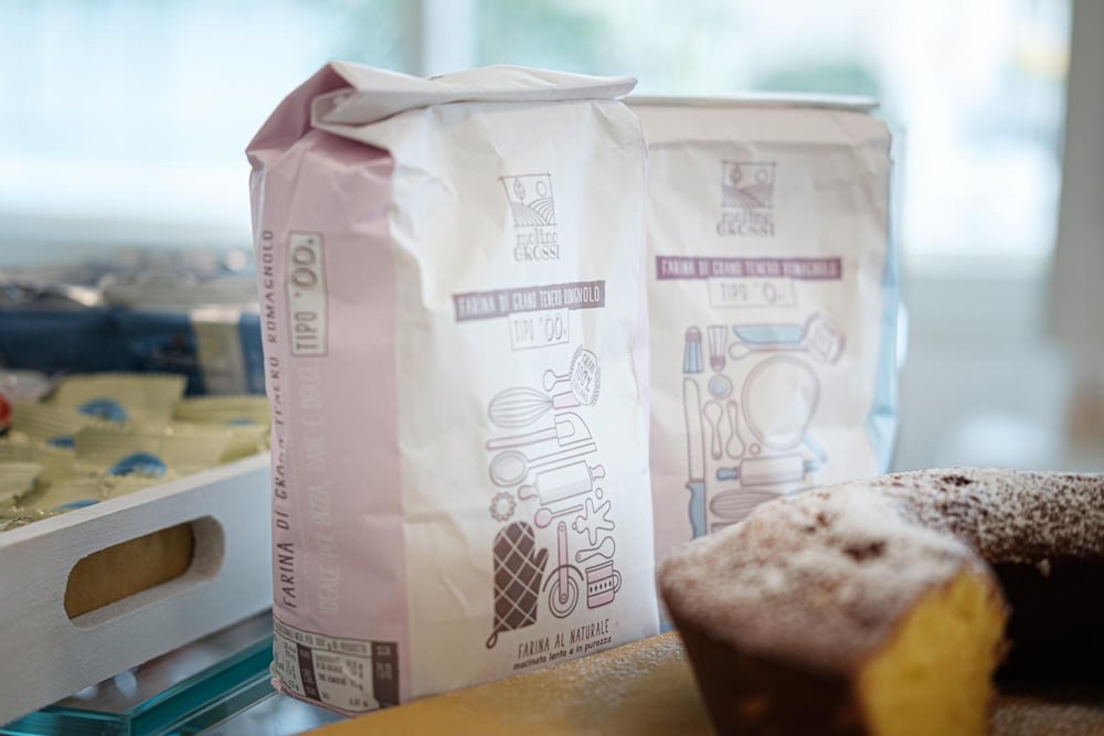 Фото Hotel Alexander