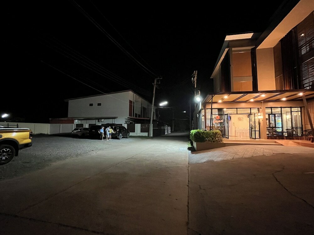 Фото K2 Living Uttaradit