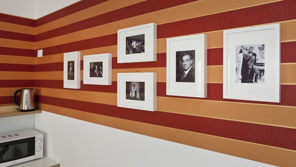 Фото Italianway - Caretto