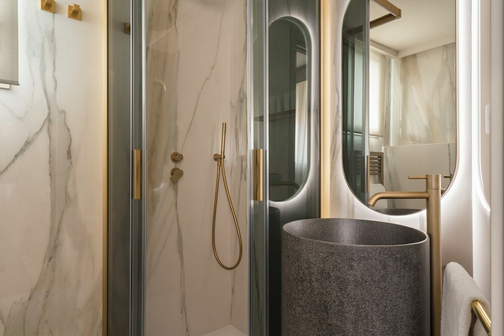 Фото Hotel Centrale