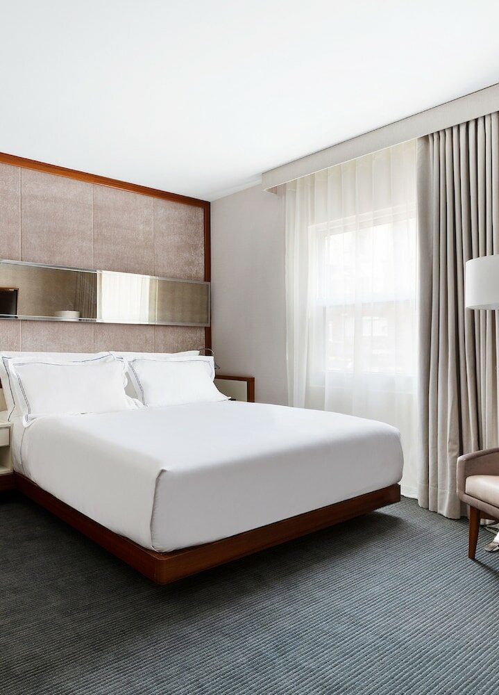 Фото 33 Hotel New York City Seaport