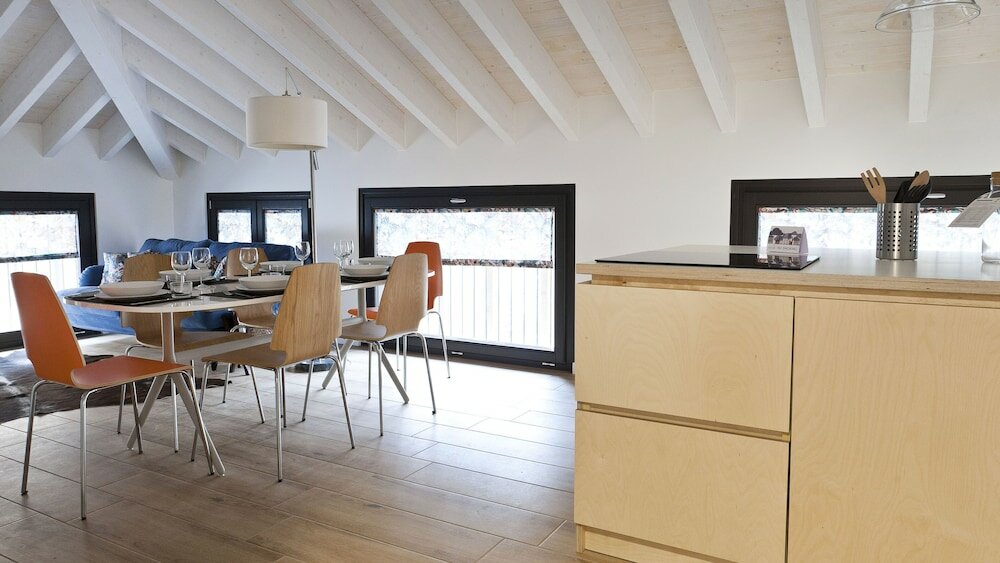 Фото Italianway - Caretto