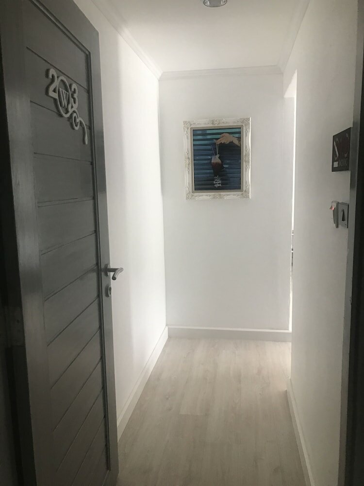 Фото White House