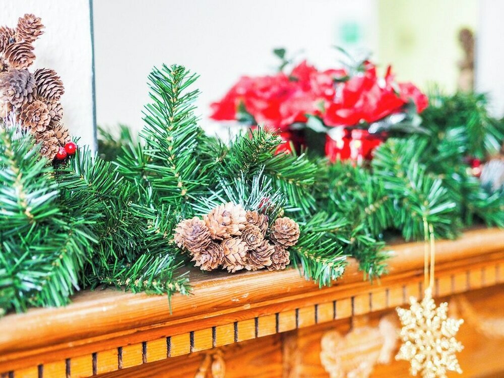 Фото Carlton House