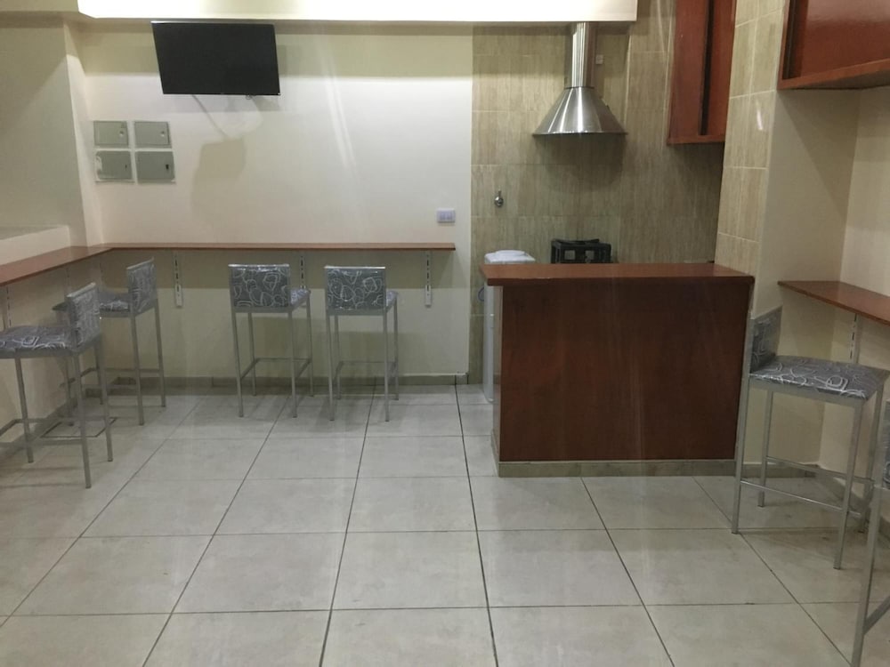 Фото El Porteño