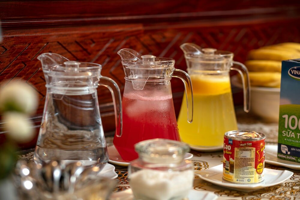 Фото Little Diamond Hotel