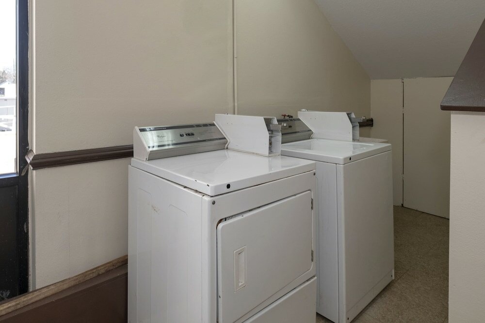 Фото Red Roof Inn Warrenton