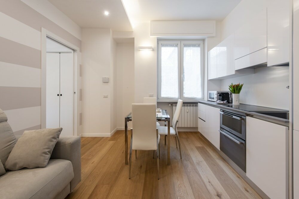 Фото BnButler - Friuli 24