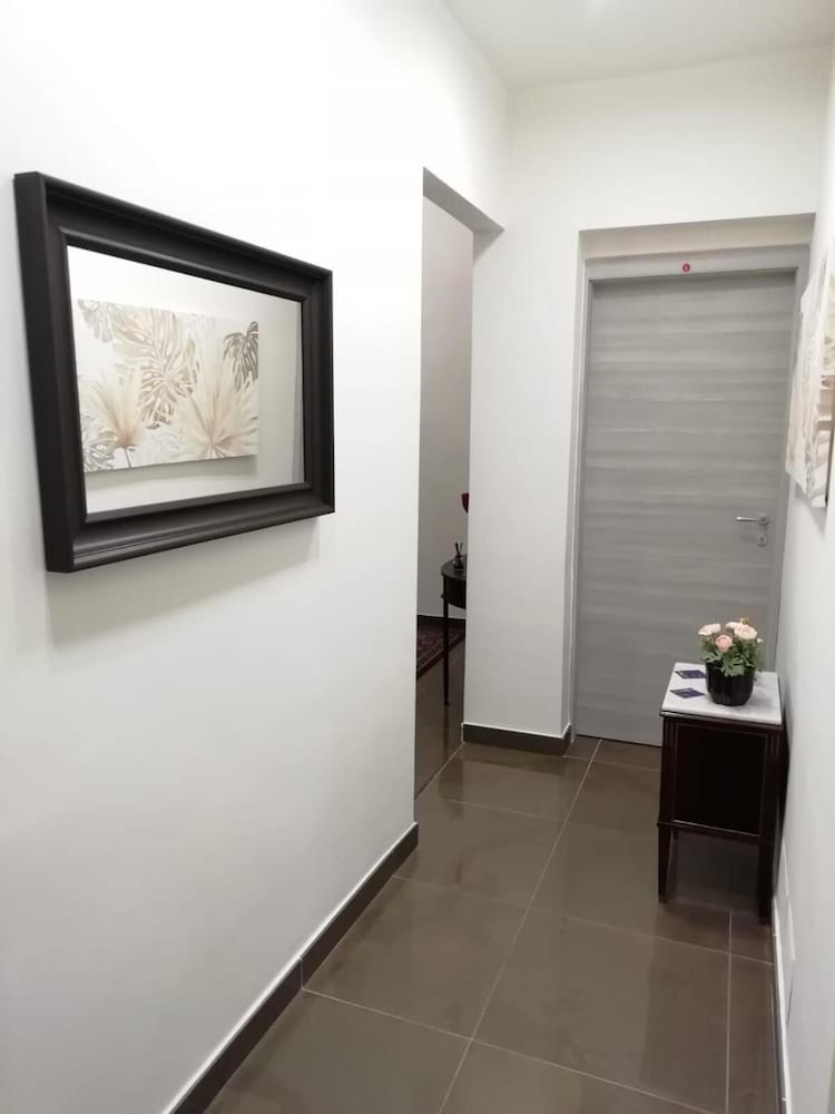 Фото B&b Depretis19