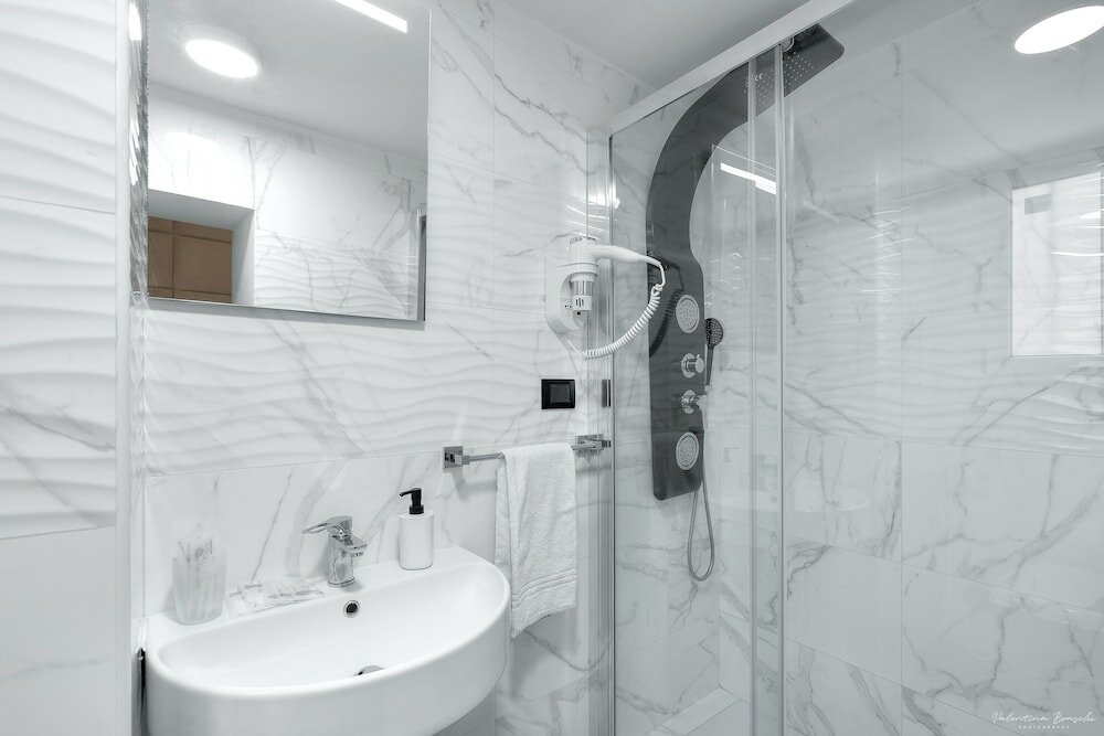 Фото Hotel Argentina