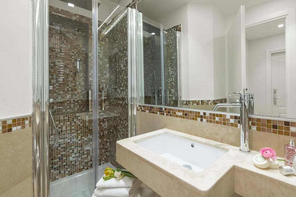 Фото Residenza Zanardelli