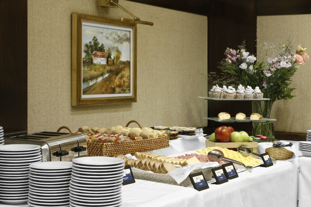 Фото Cyan Hotel de las Americas