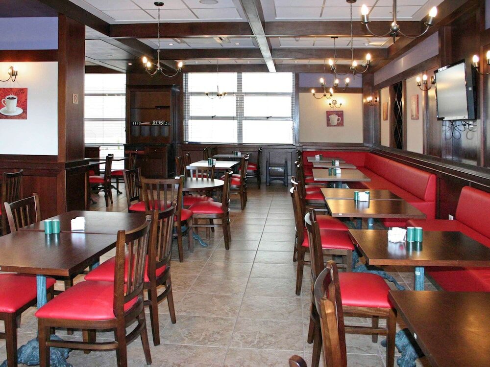 Фото Ibis Antofagasta