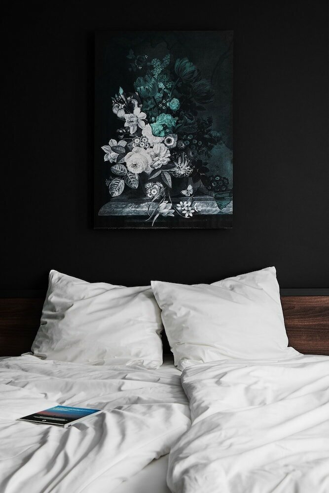 Фото Groners Leipzig