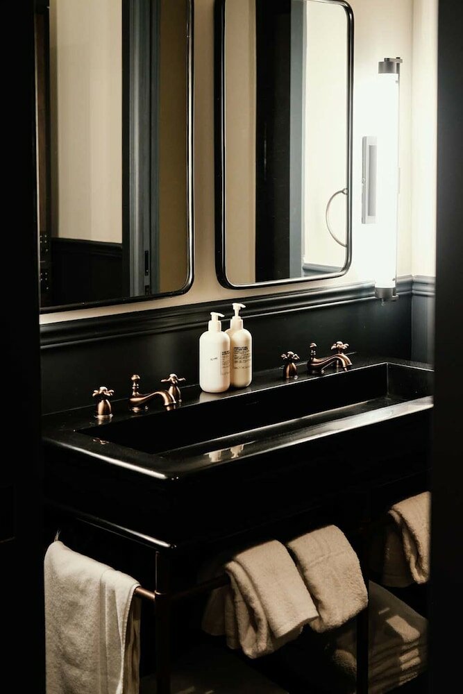 Фото Life House, Lower Highlands