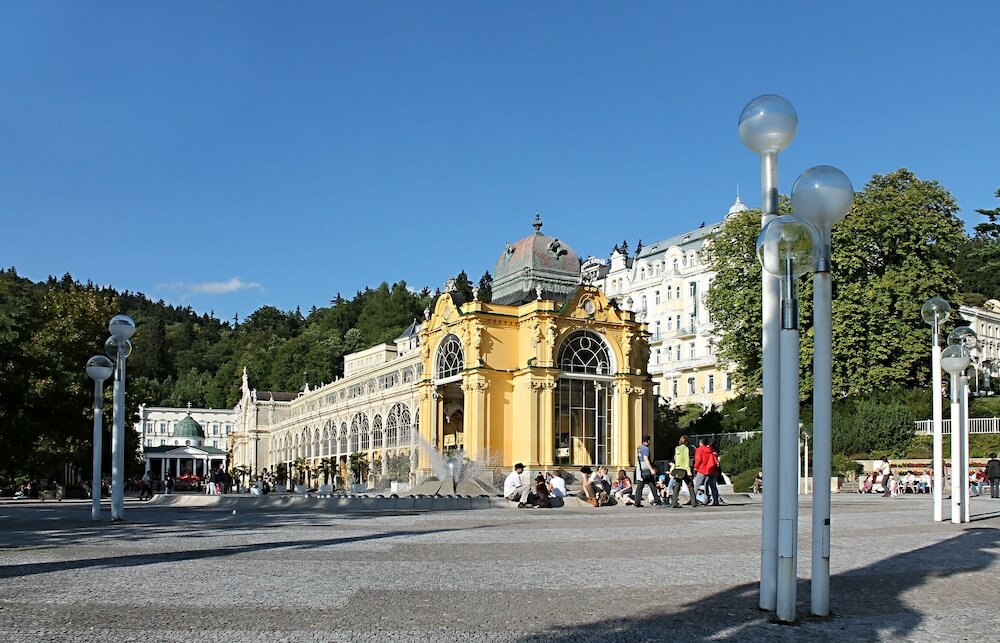 Фото Gourmet Hotel Villa Patriot