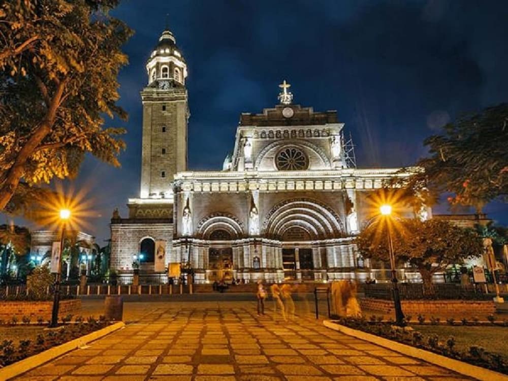 Фото Hotel Sogo Quirino Motor Drive Inn