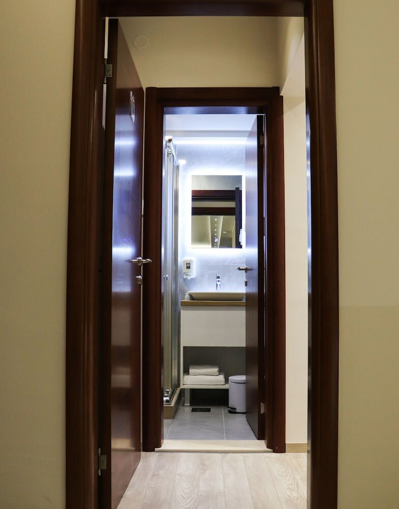 Фото Hotel Holiday