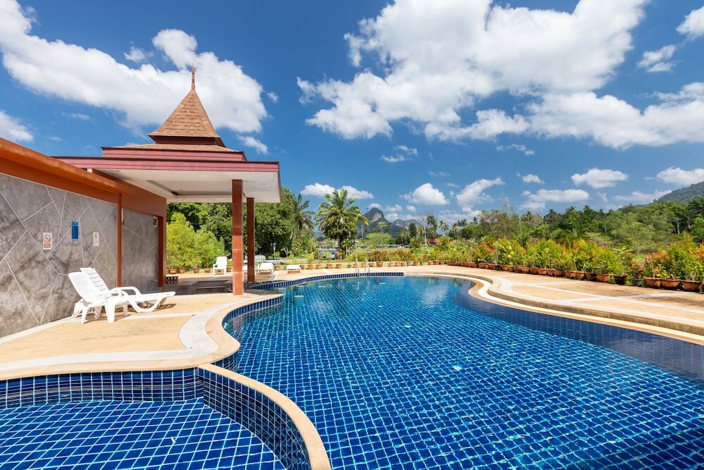 Фото Diamond Place