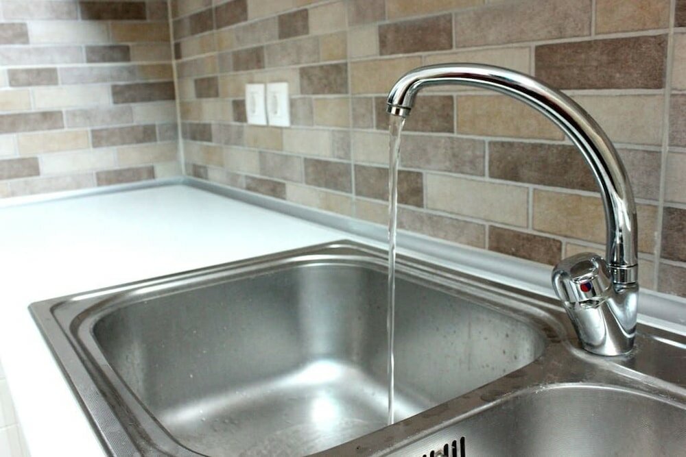 Фото Elizabeth Suites