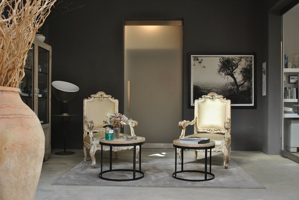 Фото Riva Lofts Florence