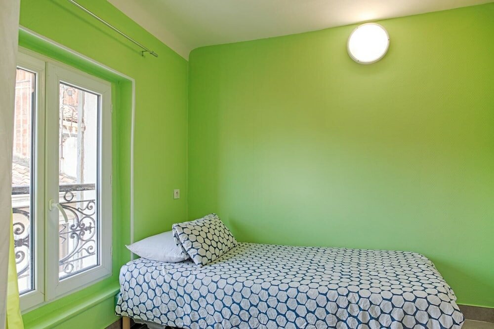 Фото Hotel Monte Cristo