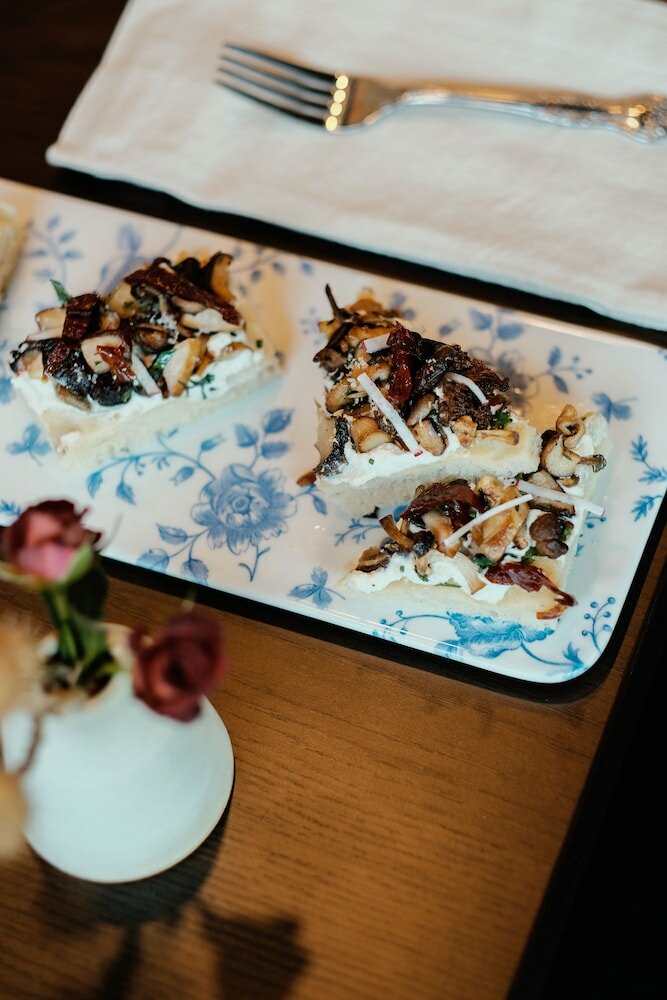 Фото Life House, Lower Highlands