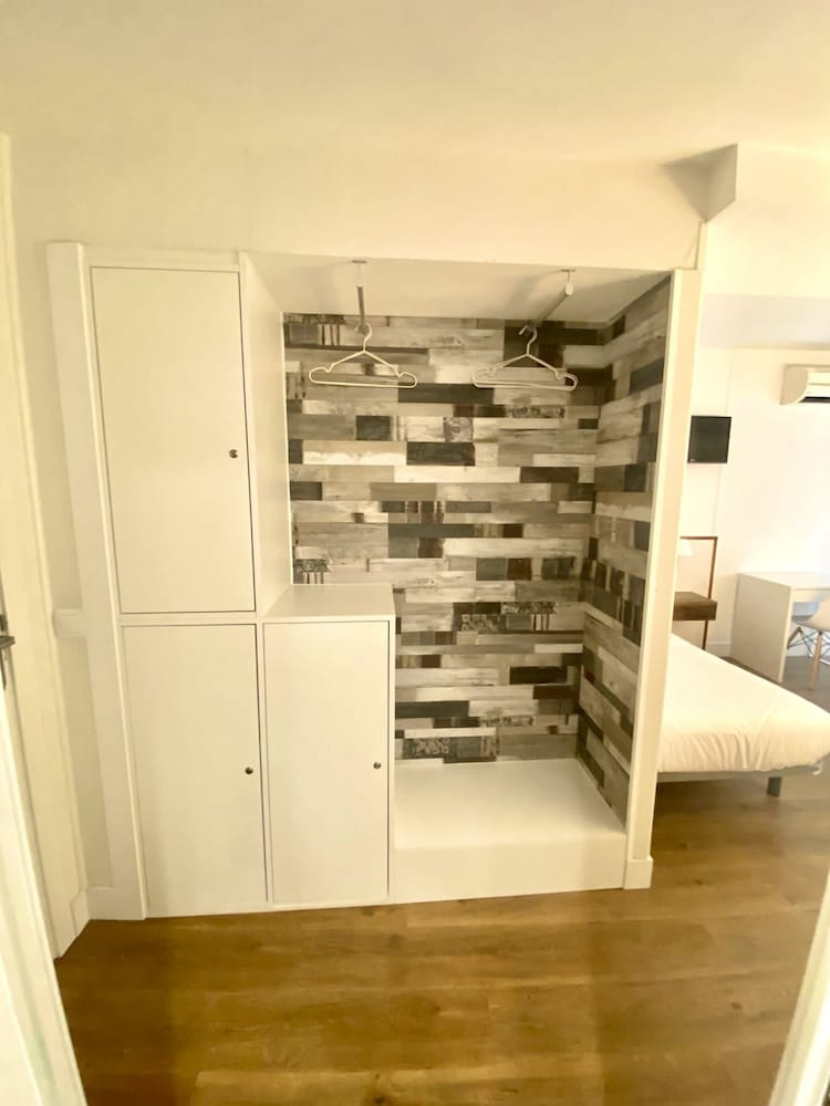 Фото Far Home Gran Vía