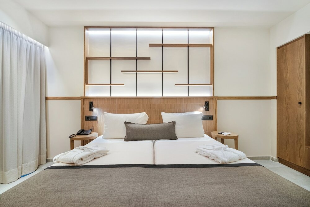 Фото Capsis Astoria Hotel