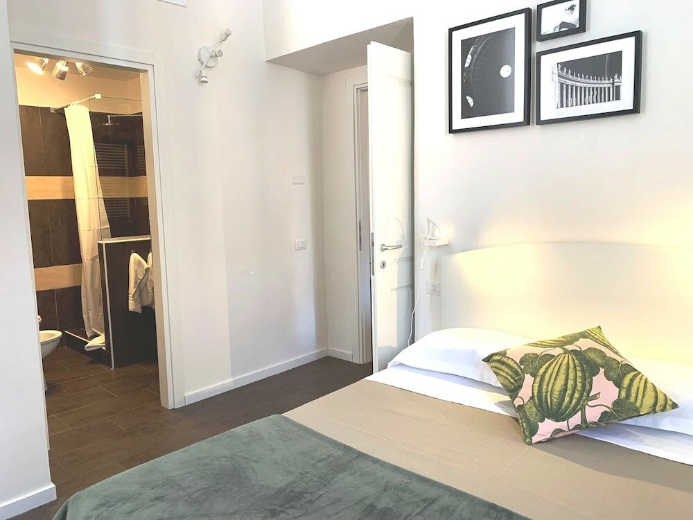 Фото Eccelso Hotel