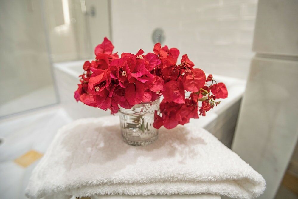 Фото Soho Boutique Castillo Santa Catalina