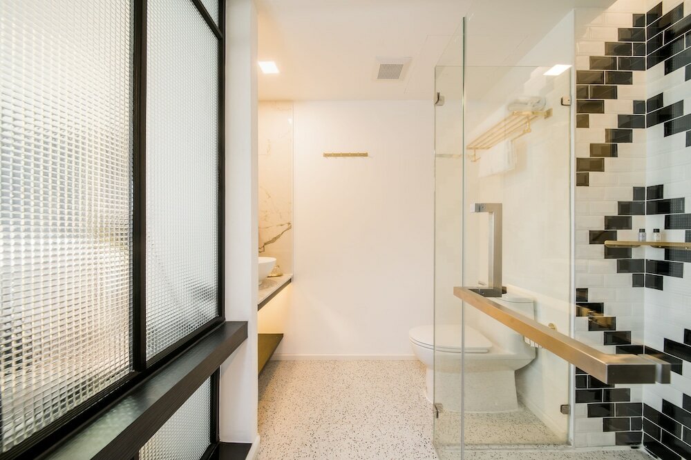 Фото Scene Bangkok Noi