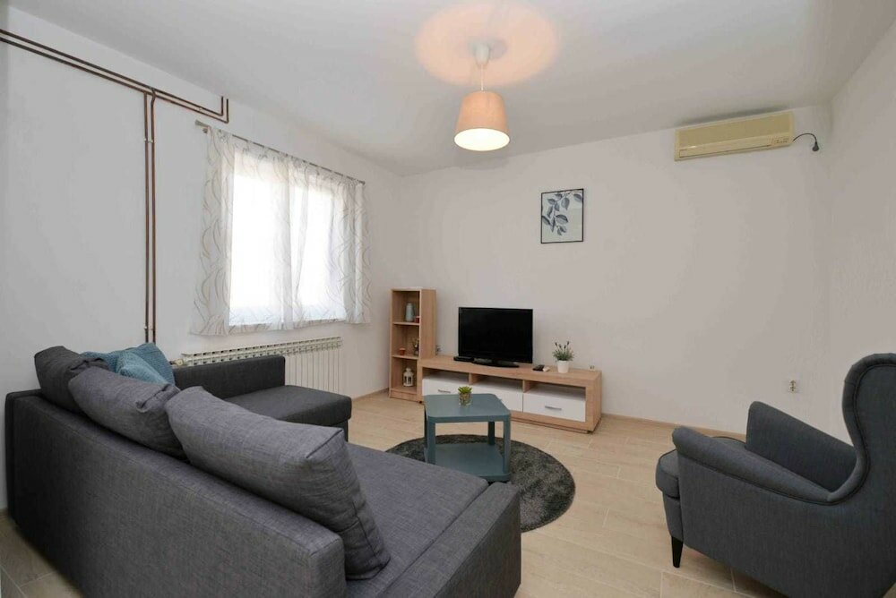 Фото Apartments Enida