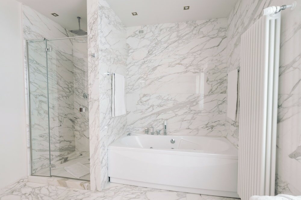 Фото Hotel Michelangelo