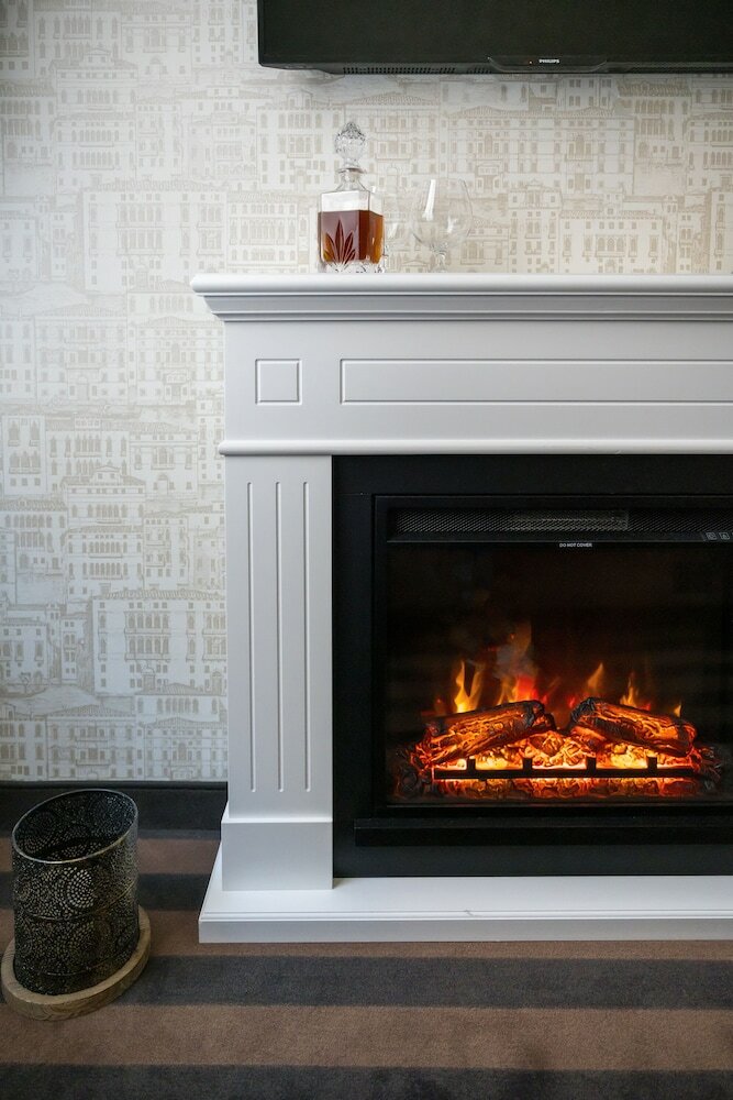 Фото Albergo Rossini 1936 Small & Charming