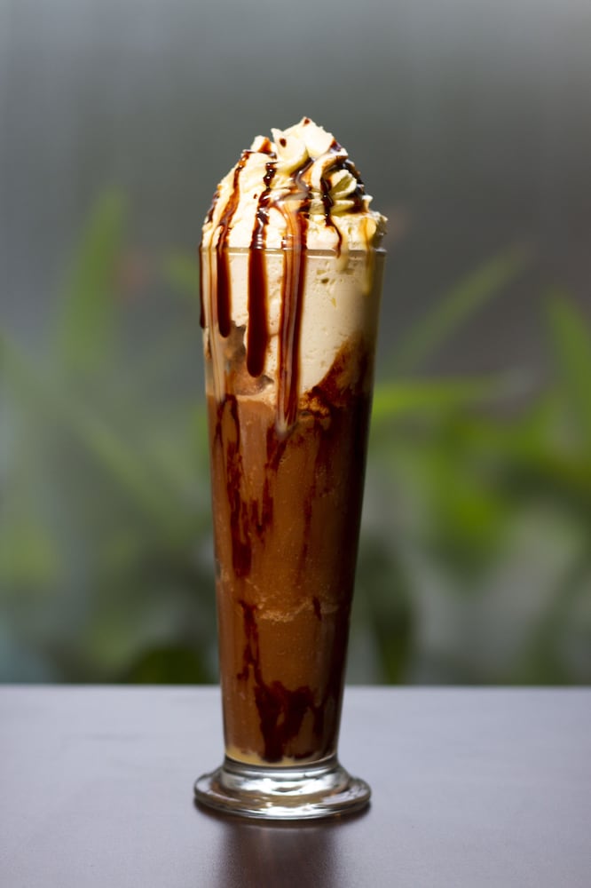 Фото New York Hotel