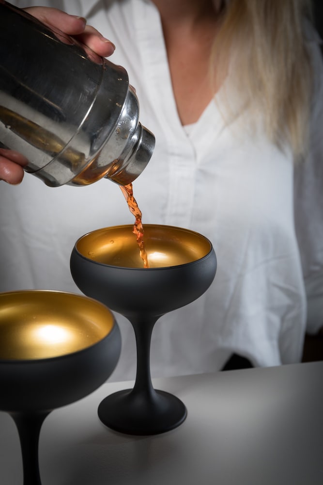 Фото Melina Oasis Boutique Hotel