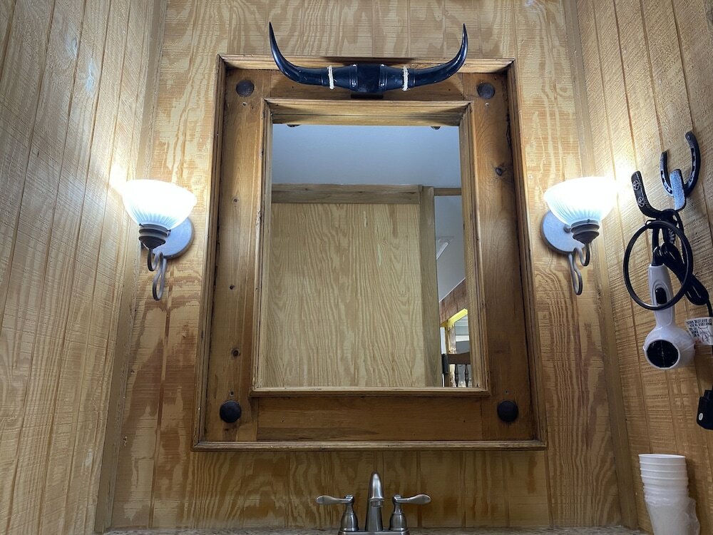 Фото The Big Texan Motel