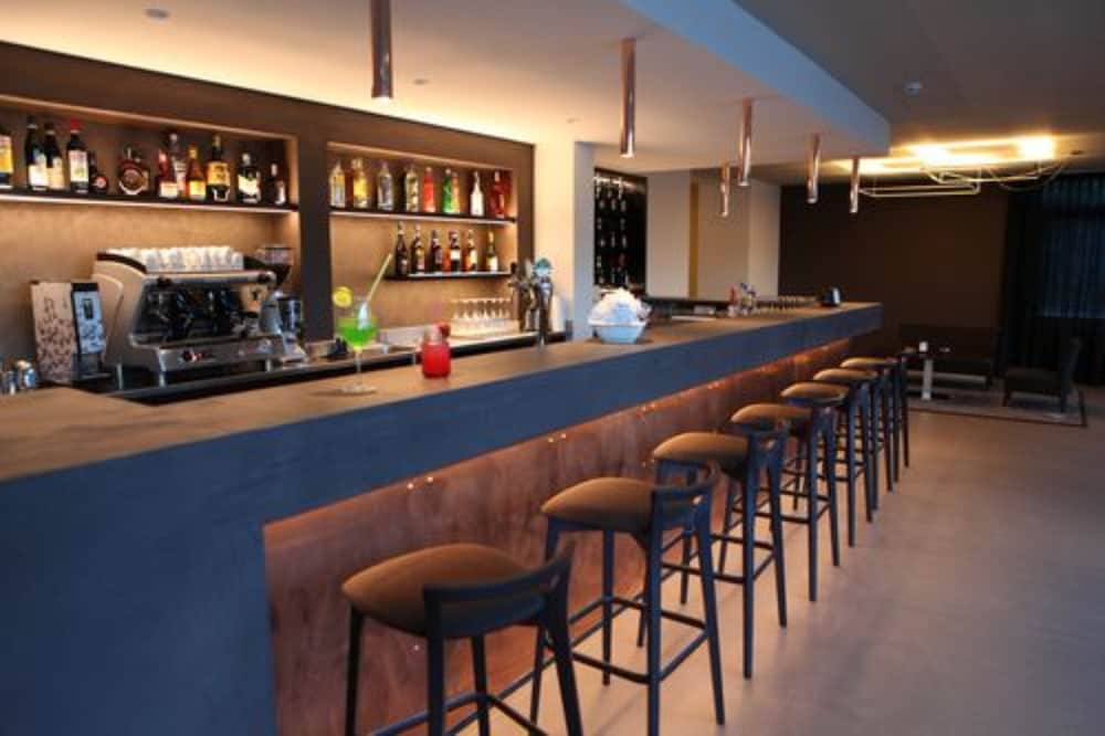 Фото Hotel Palazzo del Garda