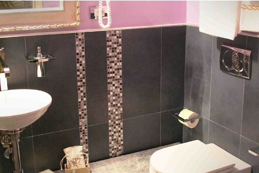 Фото Locanda A Cà Du Gigante