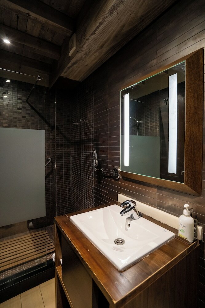 Фото Hotel Yit Abentofail