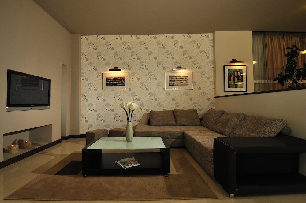 Фото Гостиница Fontana