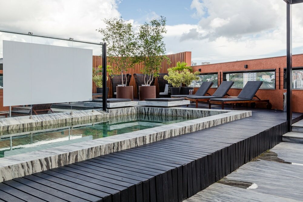 Фото Victory Business Hotel