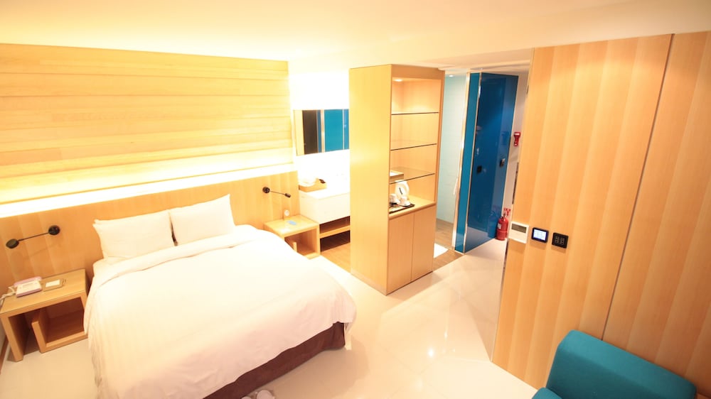 Фото Hotel Grammos