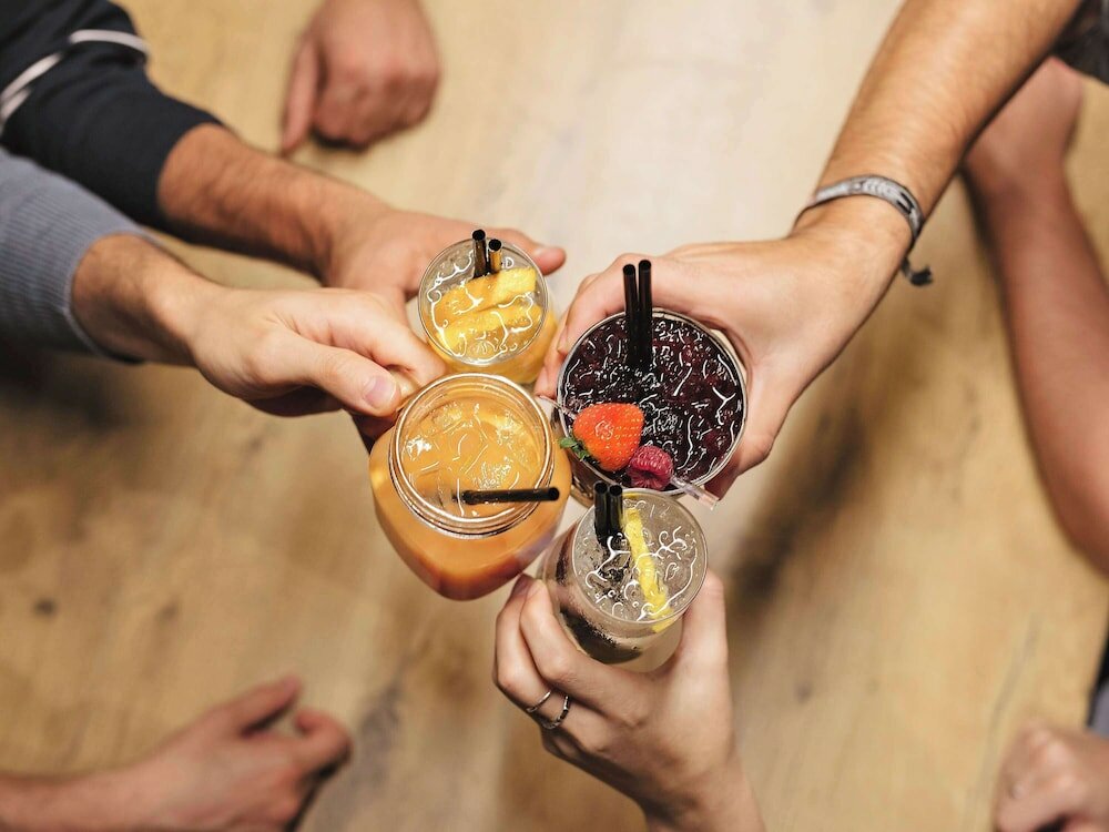 Фото ibis Paris Issy Les Moulineaux Val de Seine