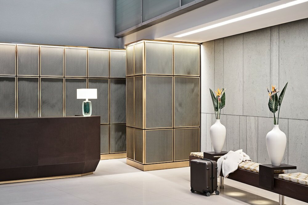 Фото Side Design Hotel Hamburg