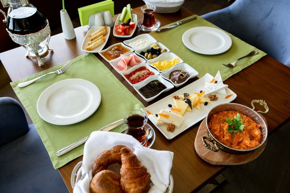 Фото Dreamland Golf Hotel 