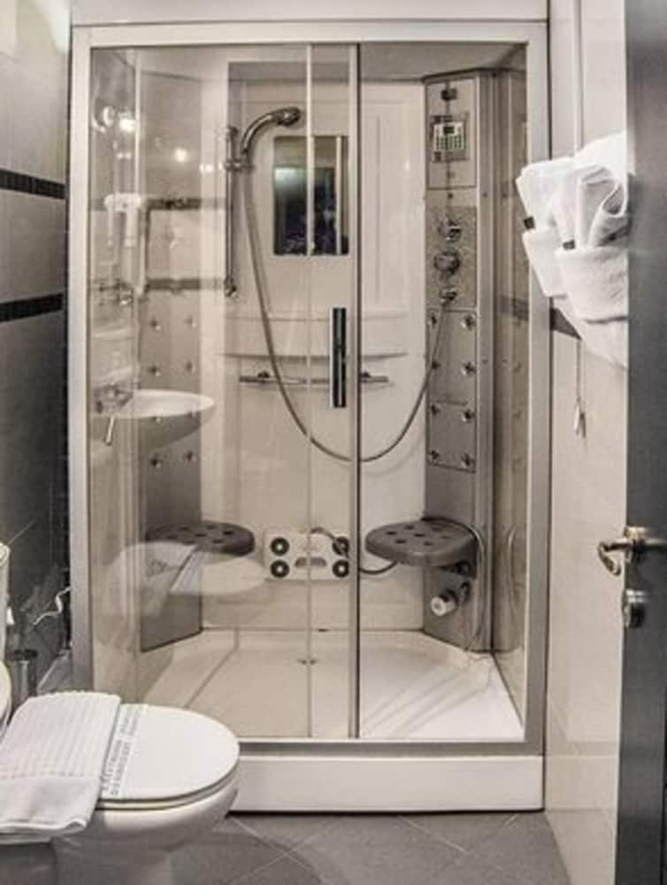 Фото Gaia Kaimaktsalan