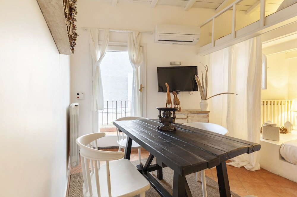 Фото Navona Sunshine Big Terrace