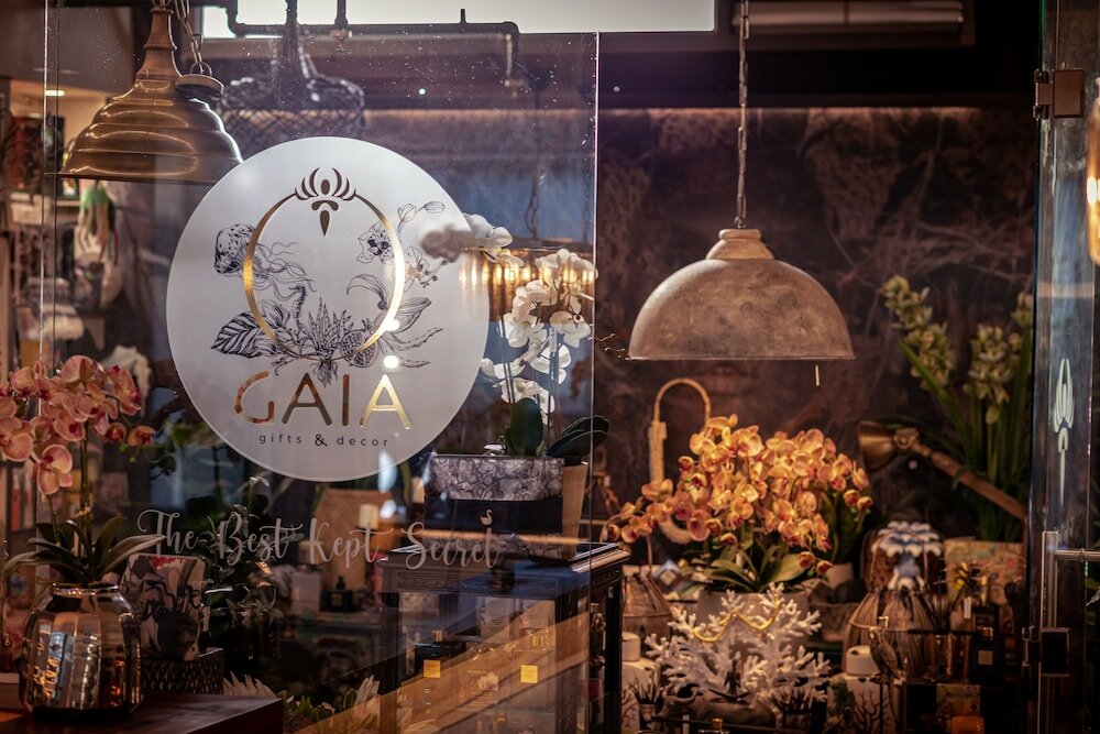 Фото Newkings Boutique Hotel